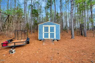 1779 Wise-Five Forks Rd, Macon, NC 27551 - Photo 23