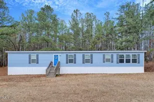 1779 Wise-Five Forks Rd, Macon, NC 27551 - Photo 1