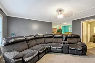 1779 Wise-Five Forks Rd, Macon, NC 27551 - Photo 11