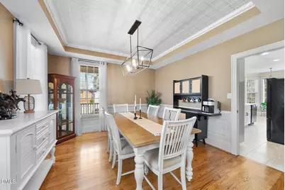 2441 Eagle Rock Road, Wendell, NC 27591 - Photo 21