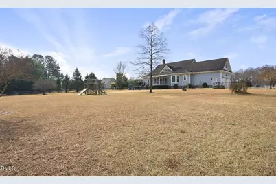 2441 Eagle Rock Road, Wendell, NC 27591 - Photo 51
