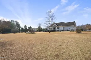 2441 Eagle Rock Rd, Wendell, NC 27591 - Photo 51