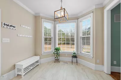 2441 Eagle Rock Road, Wendell, NC 27591 - Photo 23