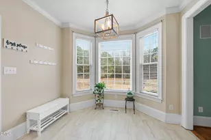 2441 Eagle Rock Rd, Wendell, NC 27591 - Photo 23