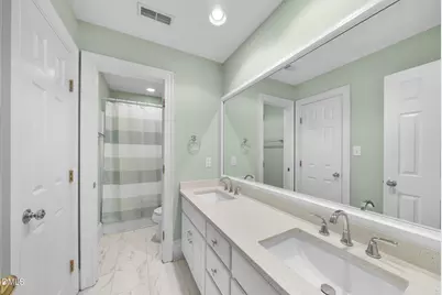 2441 Eagle Rock Road, Wendell, NC 27591 - Photo 39