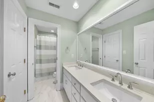 2441 Eagle Rock Rd, Wendell, NC 27591 - Photo 39