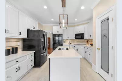 2441 Eagle Rock Road, Wendell, NC 27591 - Photo 15