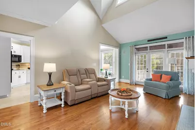 2441 Eagle Rock Road, Wendell, NC 27591 - Photo 13