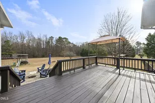 2441 Eagle Rock Rd, Wendell, NC 27591 - Photo 45