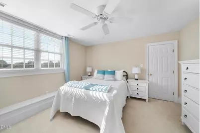 2441 Eagle Rock Road, Wendell, NC 27591 - Photo 35