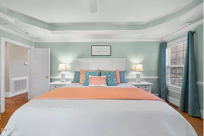 2441 Eagle Rock Road, Wendell, NC 27591 - Photo 29