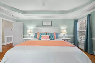 2441 Eagle Rock Rd, Wendell, NC 27591 - Photo 29