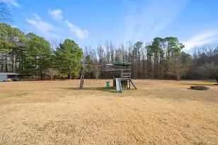 2441 Eagle Rock Rd, Wendell, NC 27591 - Photo 49