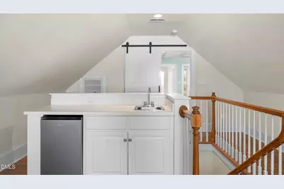 2441 Eagle Rock Road, Wendell, NC 27591 - Photo 41