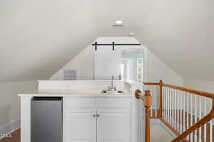 2441 Eagle Rock Rd, Wendell, NC 27591 - Photo 41