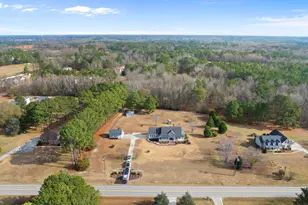 2441 Eagle Rock Rd, Wendell, NC 27591 - Photo 61