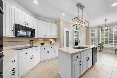 2441 Eagle Rock Road, Wendell, NC 27591 - Photo 19