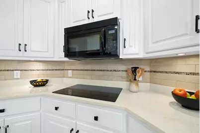 2441 Eagle Rock Road, Wendell, NC 27591 - Photo 17