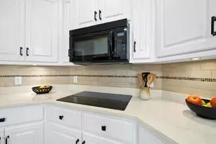 2441 Eagle Rock Rd, Wendell, NC 27591 - Photo 17