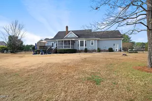 2441 Eagle Rock Rd, Wendell, NC 27591 - Photo 53