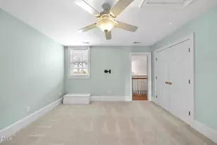 2441 Eagle Rock Rd, Wendell, NC 27591 - Photo 37