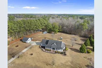 2441 Eagle Rock Road, Wendell, NC 27591 - Photo 59