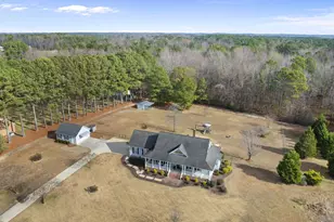 2441 Eagle Rock Rd, Wendell, NC 27591 - Photo 59