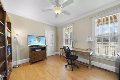 2441 Eagle Rock Road, Wendell, NC 27591 - Photo 25