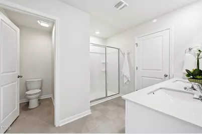 431 Red Cedar Way, Fuquay Varina, NC 27526 - Photo 21