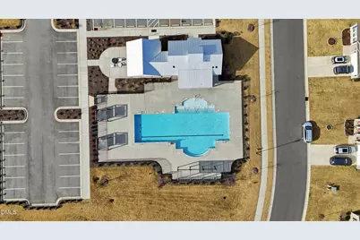 431 Red Cedar Way, Fuquay Varina, NC 27526 - Photo 41