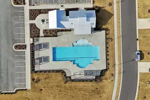 431 Red Cedar Wy, Fuquay Varina, NC 27526 - Photo 41