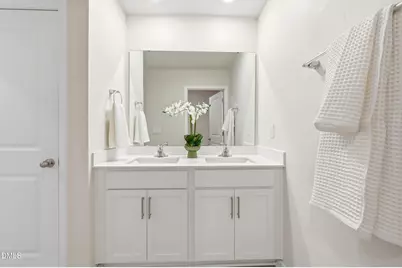 431 Red Cedar Way, Fuquay Varina, NC 27526 - Photo 29