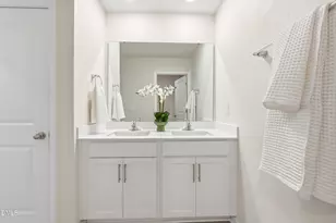 431 Red Cedar Wy, Fuquay Varina, NC 27526 - Photo 29