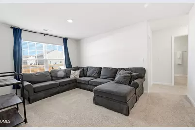 431 Red Cedar Way, Fuquay Varina, NC 27526 - Photo 25