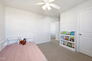 431 Red Cedar Wy, Fuquay Varina, NC 27526 - Photo 27