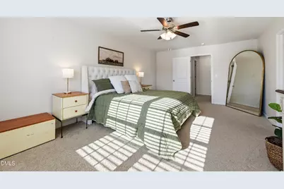 431 Red Cedar Way, Fuquay Varina, NC 27526 - Photo 17