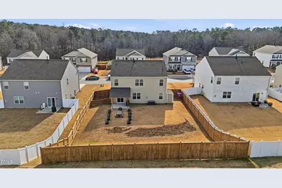 431 Red Cedar Way, Fuquay Varina, NC 27526 - Photo 39