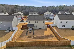 431 Red Cedar Wy, Fuquay Varina, NC 27526 - Photo 39