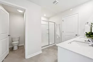 431 Red Cedar Wy, Fuquay Varina, NC 27526 - Photo 21