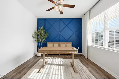 431 Red Cedar Way, Fuquay Varina, NC 27526 - Photo 7