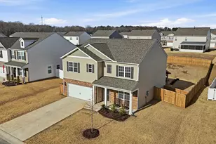 431 Red Cedar Wy, Fuquay Varina, NC 27526 - Photo 37