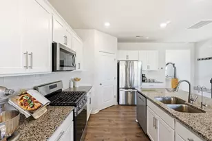 431 Red Cedar Wy, Fuquay Varina, NC 27526 - Photo 11