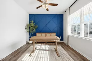 431 Red Cedar Wy, Fuquay Varina, NC 27526 - Photo 7