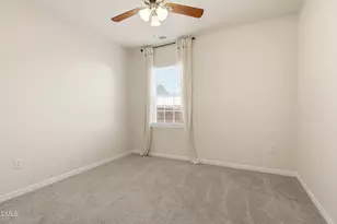 431 Red Cedar Wy, Fuquay Varina, NC 27526 - Photo 15