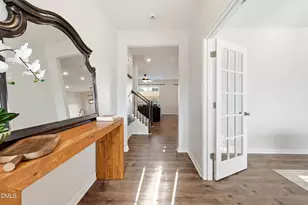 431 Red Cedar Wy, Fuquay Varina, NC 27526 - Photo 5