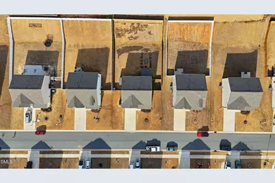 431 Red Cedar Way, Fuquay Varina, NC 27526 - Photo 43