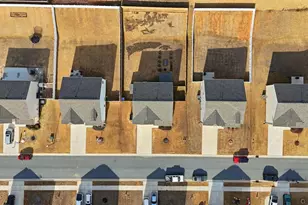 431 Red Cedar Wy, Fuquay Varina, NC 27526 - Photo 43