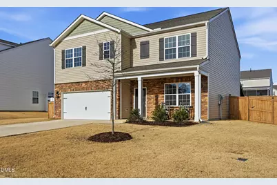 431 Red Cedar Way, Fuquay Varina, NC 27526 - Photo 3