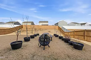 431 Red Cedar Wy, Fuquay Varina, NC 27526 - Photo 35