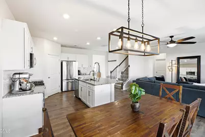 431 Red Cedar Way, Fuquay Varina, NC 27526 - Photo 13